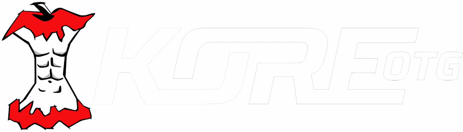title-logo